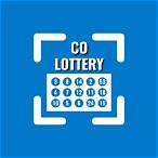 colorado lottery ticket scanner
