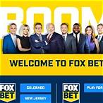 fox bet sportsbook colorado bonus code